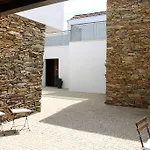 Casal Da Porta - Quinta Da Porta B&B 미란델라