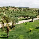 B&B Casal Da Porta - Quinta Da Porta 미란델라