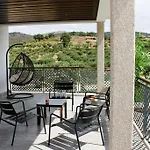Casal Da Porta - Quinta Da Porta