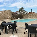 B&B Casal Da Porta - Quinta Da Porta