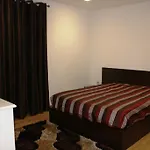 Casal Da Porta - Quinta Da Porta 미란델라