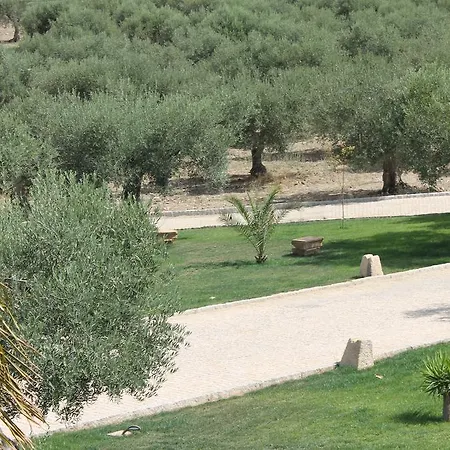 Casal Da Porta - Quinta Da Porta