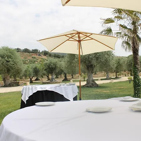 Casal Da Porta - Quinta Da Porta 住宿加早餐酒店 4*