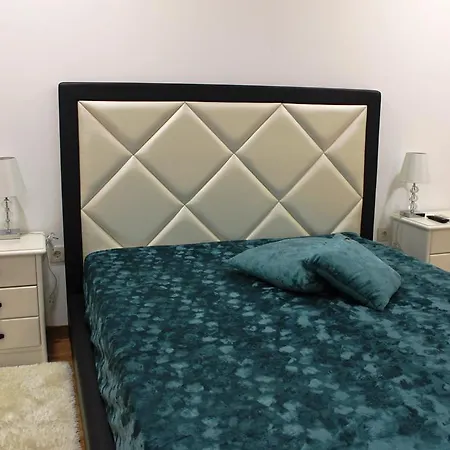 Oda ve Kahvaltı Casal Da Porta - Quinta Da Porta