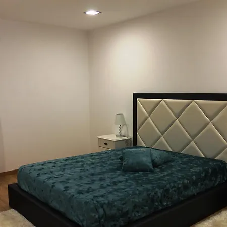 Casal Da Porta - Quinta Da Porta