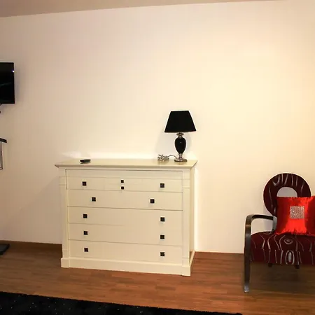 Casal Da Porta - Quinta Da Porta 4* Мирандела