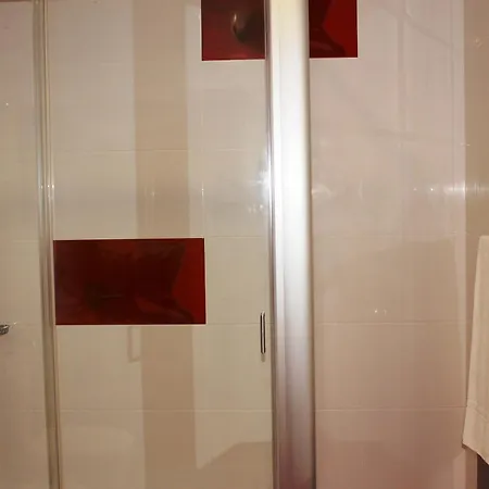 Casal Da Porta - Quinta Da Porta 住宿加早餐酒店 4*