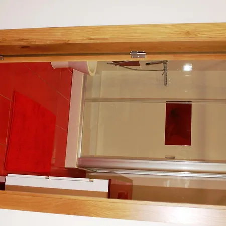 Oda ve Kahvaltı Casal Da Porta - Quinta Da Porta 4*