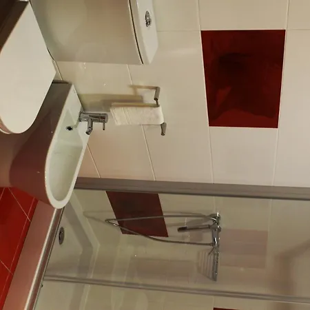 Casal Da Porta - Quinta Da Porta 4*