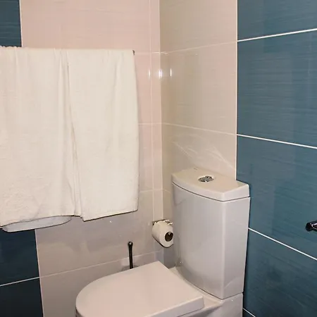 Casal Da Porta - Quinta Da Porta Panzió