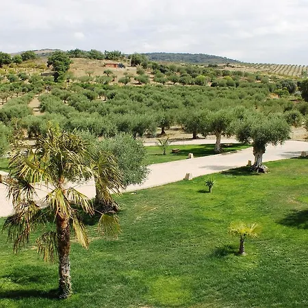 Bed and Breakfast Casal Da Porta - Quinta Da Porta Μιραντέλα