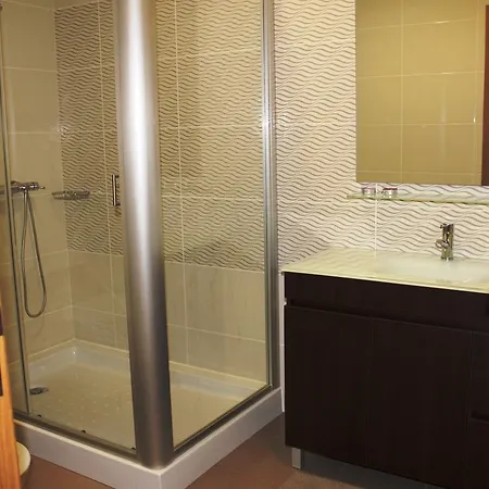 Casal Da Porta - Quinta Da Porta