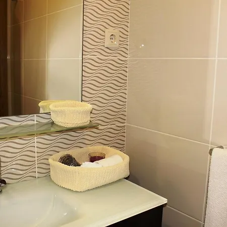 Casal Da Porta - Quinta Da Porta 4*