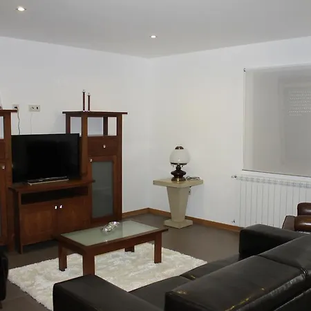 Casal Da Porta - Quinta Da Porta