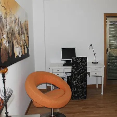 Oda ve Kahvaltı Casal Da Porta - Quinta Da Porta Mirandela