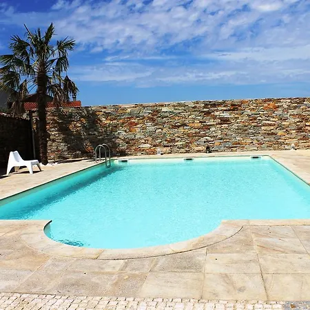 Oda ve Kahvaltı Casal Da Porta - Quinta Da Porta