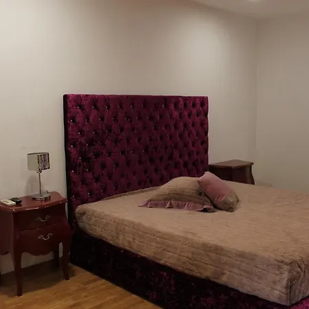 Casal Da Porta - Quinta Da Porta