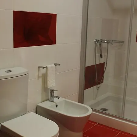 Casal Da Porta - Quinta Da Porta Mirandela