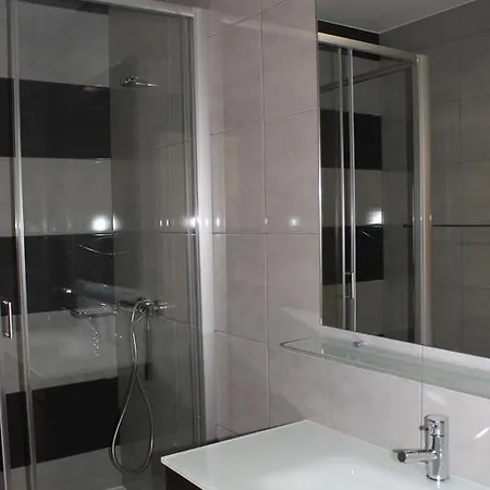 Casal Da Porta - Quinta Da Porta Oda ve Kahvaltı Mirandela