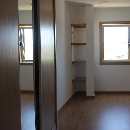 Casal Da Porta - Quinta Da Porta 米兰德拉