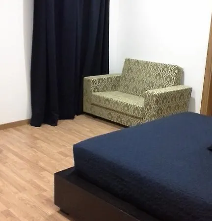 Casal Da Porta - Quinta Da Porta 4*