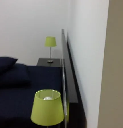 Casal Da Porta - Quinta Da Porta 4*