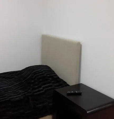 Oda ve Kahvaltı Casal Da Porta - Quinta Da Porta 4*