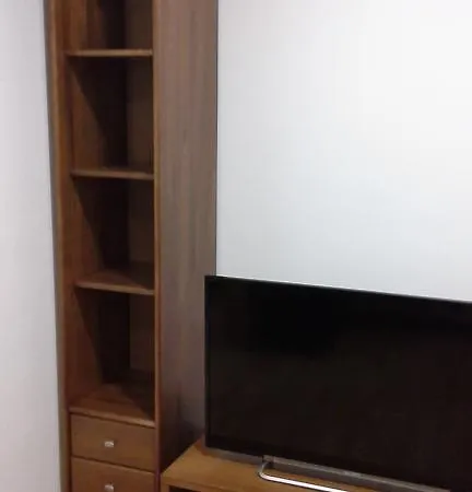 住宿加早餐酒店 Casal Da Porta - Quinta Da Porta 米兰德拉