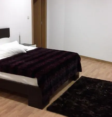 Oda ve Kahvaltı Casal Da Porta - Quinta Da Porta 4*