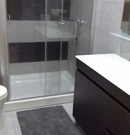 Oda ve Kahvaltı Casal Da Porta - Quinta Da Porta Mirandela