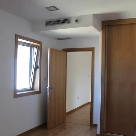 Casal Da Porta - Quinta Da Porta Panzió 3*
