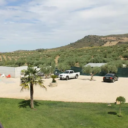 Casal Da Porta - Quinta Da Porta 4*