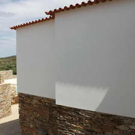 Panzió Casal Da Porta - Quinta Da Porta 3*