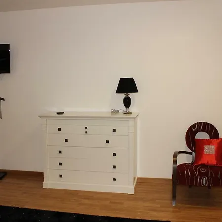 住宿加早餐酒店 Casal Da Porta - Quinta Da Porta