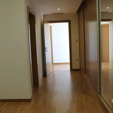 Oda ve Kahvaltı Casal Da Porta - Quinta Da Porta