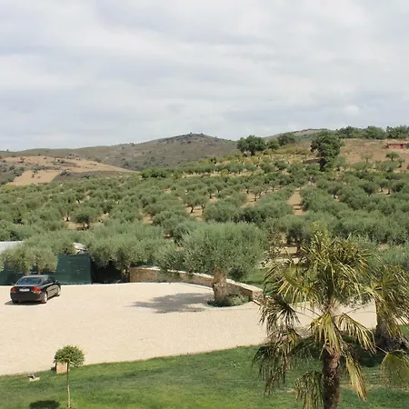 Casal Da Porta - Quinta Da Porta