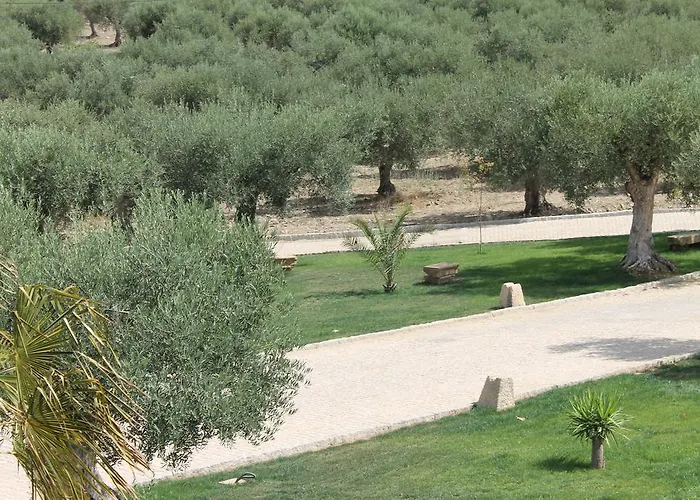 Casal Da Porta - Quinta Da Porta