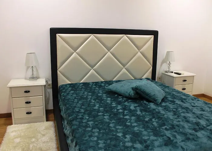 ベッド・アンド・ブレックファスト Casal Da Porta - Quinta Da Porta