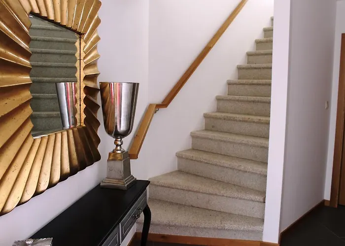 Casal Da Porta - Quinta Da Porta