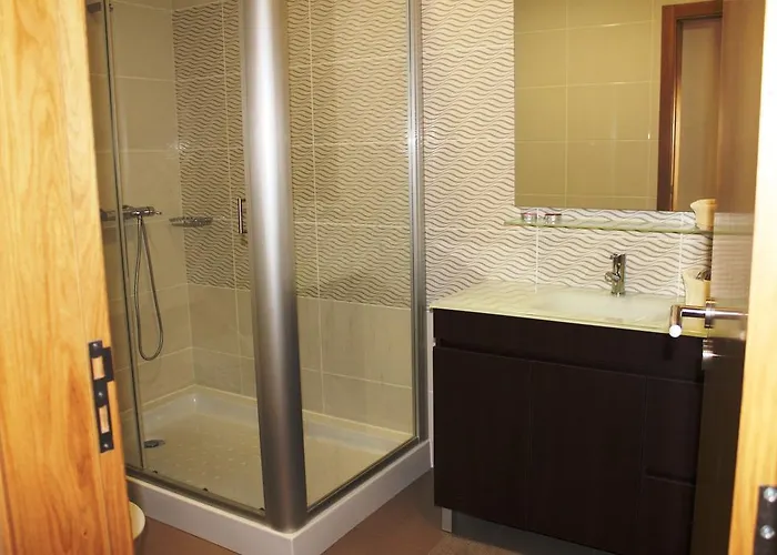 Casal Da Porta - Quinta Da Porta