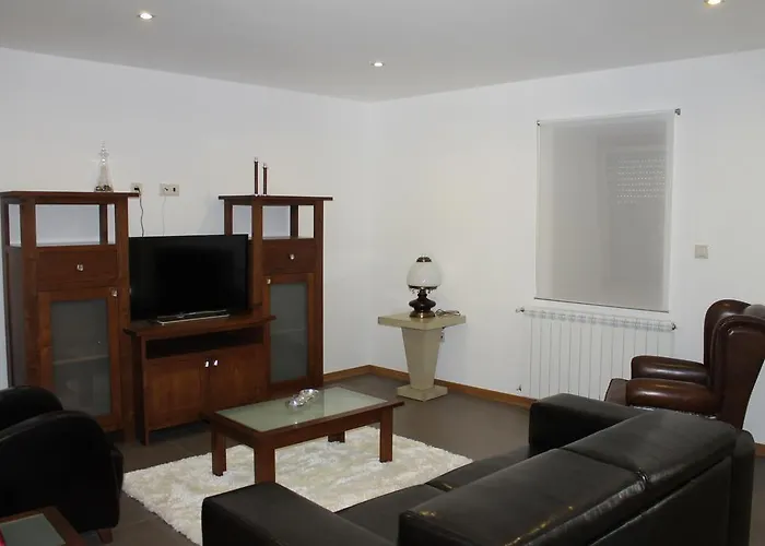 Casal Da Porta - Quinta Da Porta