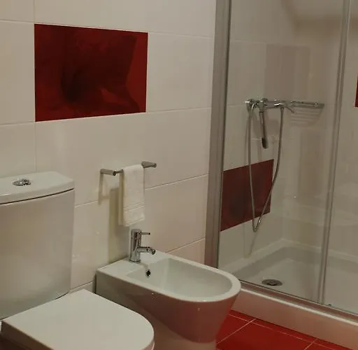 Casal Da Porta - Quinta Da Porta ミランデラ