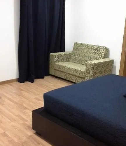 Casal Da Porta - Quinta Da Porta 4*