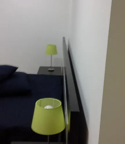 Casal Da Porta - Quinta Da Porta 4*