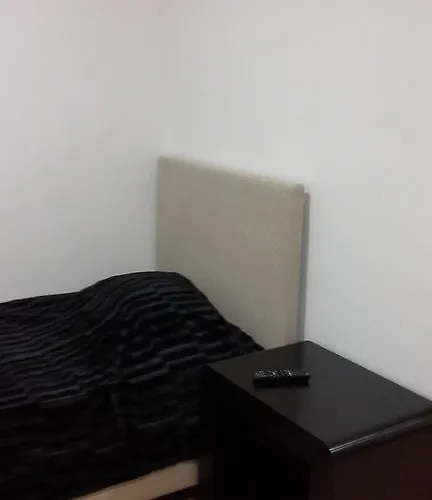 Nocleg ze śniadaniem Casal Da Porta - Quinta Da Porta 4*