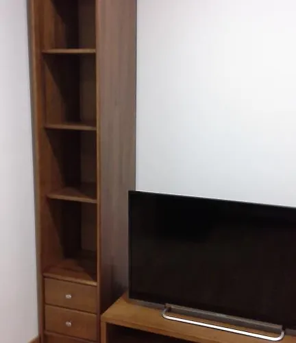 ベッド・アンド・ブレックファスト Casal Da Porta - Quinta Da Porta ミランデラ