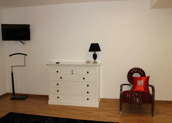 B&B Casal Da Porta - Quinta Da Porta