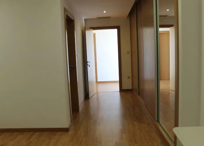 ベッド・アンド・ブレックファスト Casal Da Porta - Quinta Da Porta